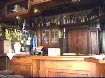 Restaurant Zur Krone Guest house